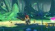 Гра Nintendo DS LEGO Legends of Chima: Laval's Journey (Картридж) (5051895237366) - зображення 16