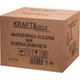 Автономний дизельний обігрівач 9 кВт 12/24/230V KRAFT&DELE KD11784 - изображение 12