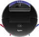 Робот-пилосос із вологим прибиранням Dyson Spot+Scrub Ai (586183-01) - зображення 5