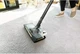 Пароочиститель Karcher SC 3 EasyFix Plus (1.513-661.0) - зображення 3