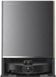 Робот-пылесос с влажной уборкой Dreame Matrix 10 Pro Black (RLM61HE-Bl) - изображение 6