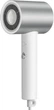 Фен Xiaomi Water Ionic Hair Dryer H500 EU - зображення 1