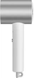 Фен Xiaomi Water Ionic Hair Dryer H500 EU - зображення 2