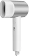 Фен Xiaomi Water Ionic Hair Dryer H500 EU - зображення 4