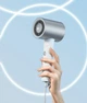 Фен Xiaomi Water Ionic Hair Dryer H500 EU - зображення 6