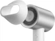 Фен Xiaomi Water Ionic Hair Dryer H500 EU - зображення 8