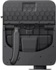 Робот-пылесос с влажной уборкой Eufy Omni E28 Black (T2352G11) - изображение 6