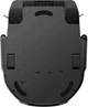 Робот-пилосос із вологим прибиранням Eufy S1 Pro (T2080GA1AK7) - зображення 6