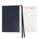 Дневник датированный 2027 Leo planner Case A5 368 страниц зеленый (252745) - изображение 4