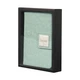 Дневник недатированный Leo planner Chiara A6 320 страниц голубой (252710) - изображение 3
