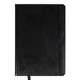 Дневник датированный 2027 Leo planner Legacy A5 368 страниц черный (252735) - изображение 2