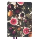 Дневник датированный 2027 Leo planner Garden A5 368 страниц принт (252781) - изображение 1