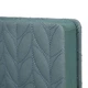 Дневник недатированный Leo planner Vibe A5 320 страниц голубой (252697) - изображение 2