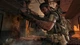 Gra Nintendo Wii Call of Duty: Black Ops (Kartridż) (5030917093326) - obraz 2