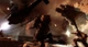 Gra Nintendo Wii Call of Duty: Black Ops (Kartridż) (5030917093326) - obraz 3