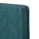 Дневник недатированный Leo planner Vibe A6 320 страниц синий (252709) - изображение 2