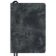 Дневник датированный 2027 Leo planner Case A5 368 страниц серый (252746) - изображение 2
