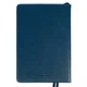 Дневник датированный 2027 Leo planner Legacy A5 368 страниц синий (252734) - изображение 9