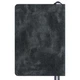 Дневник датированный 2027 Leo planner Case A5 368 страниц серый (252746) - изображение 9