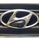 Передняя камера Hyundai CVBS 720P / 170° / Sony CCD / IP68/ 29,5×68 мм в штатную эмблему (КПВ-0252-00) - изображение 3