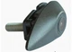 Передняя камера Hyundai CVBS 720P / 170° / Sony CCD / IP68/ 29,5×68 мм в штатную эмблему (КПВ-0252-00) - изображение 8