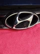 Передняя камера Hyundai CVBS 720P / 170° / Sony CCD / IP68/ 29,5×68 мм в штатную эмблему (КПВ-0252-00) - изображение 10