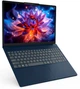 Ноутбук Lenovo IdeaPad Slim 3 15IWC11 (83RR00RBRA) Cosmic Blue - изображение 5
