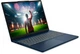 Ноутбук Lenovo IdeaPad Slim 3 15IWC11 (83RR00RBRA) Cosmic Blue - изображение 3
