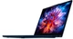 Ноутбук Lenovo IdeaPad Slim 3 15IWC11 (83RR00RBRA) Cosmic Blue - изображение 6