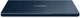 Ноутбук Lenovo IdeaPad Slim 3 15IWC11 (83RR00RBRA) Cosmic Blue - изображение 16