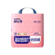 Подгузники Suitsky Vitamin E Pro M (6-11 кг), 24 шт - изображение 4