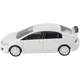 TAKARA TOMY, Детская модель автомобиля из сплава, Черная коробка, Флагманская версия TP37 Honda Civic, 297772 - изображение 3