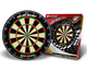 Дартс профессиональный WinMax MATCH PLAY G504 - изображение 1
