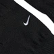Перчатки Nike Swoosh Knit Gloves 2.0 L/XL Чорний N.100.0665.010 - изображение 3