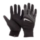 Рукавиці Nike Sphere 4.0 XL Чорний N.100.4254.082.XL - зображення 1