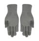 Перчатки Nike Knit Tech And Grip Tg 2.0 S сірий N.100.0661.050.SM - изображение 2