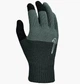 Рукавиці Nike Knit Tech And Grip L/XL Комбінований N.100.0662.072 - зображення 1