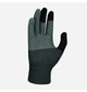 Рукавиці Nike Knit Tech And Grip L/XL Комбінований N.100.0662.072 - зображення 2