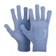 Перчатки Nike Knit Tech And Grip Tg 2.0 L/XL Блакитний N.100.0661.461.LX - изображение 1