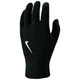 Перчатки Nike Knit Tech And Grip Tg 2.0 L/XL Чорний N.100.0661.091.LX - изображение 2