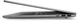 Ноутбук Lenovo IdeaPad Slim 3 16IPH11 (83S6006RRA) Luna Grey - изображение 14