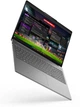 Ноутбук Lenovo IdeaPad Slim 3 16IPH11 (83S6006RRA) Luna Grey - изображение 5