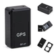 GPS-трекер GF-07 с микрофоном, датчиком звука и поддержкой microSD - изображение 6