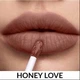 Жидкая губная помада-мусс Avon Медовая любовь/HONEY LOVE, 7 мл (158511677) - изображение 2