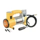Автомобильный компрессор Grandio Cyclone 12V 150 PSI 35 LPM для подкачки шин - изображение 3