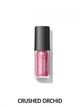 Рідка губна помада-мус Avon Пудрова орхідея/CRUSHED ORCHID, 7 мл (158511681) - зображення 1