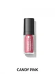 Жидкая губная помада-мусс Avon Розовая конфета/CANDY PINK, 7 мл (158511680) - изображение 1