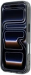 Etui BMW Sign Frosted IML & Metal Logo MagSafe do iPhone 18 Pro Max / 17 Pro Max czarne (BMW001248) - obraz 5