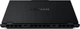 Ноутбук Lenovo Legion 5 15IRX10 (83LY00Y7RA) Eclipse Black - изображение 7