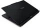 Ноутбук Lenovo Legion 5 15IRX10 (83LY00Y7RA) Eclipse Black - изображение 9